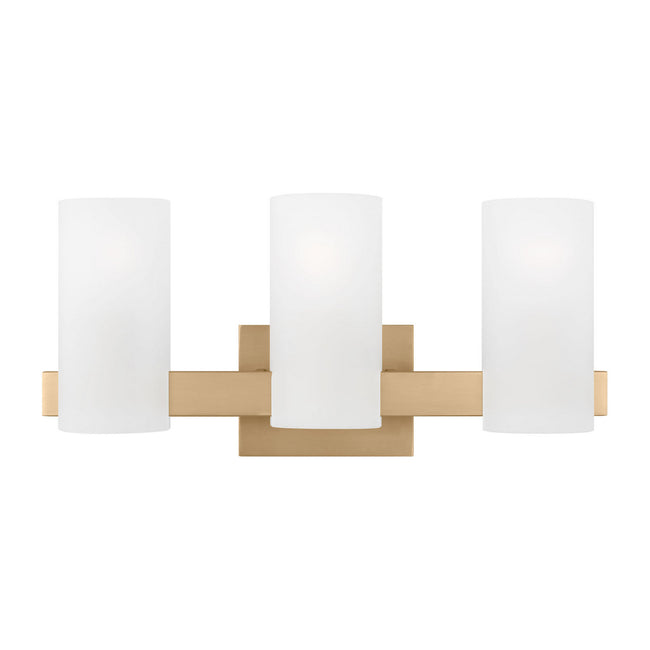 Visual Comfort Studio-DJV1103SB|MAIN
