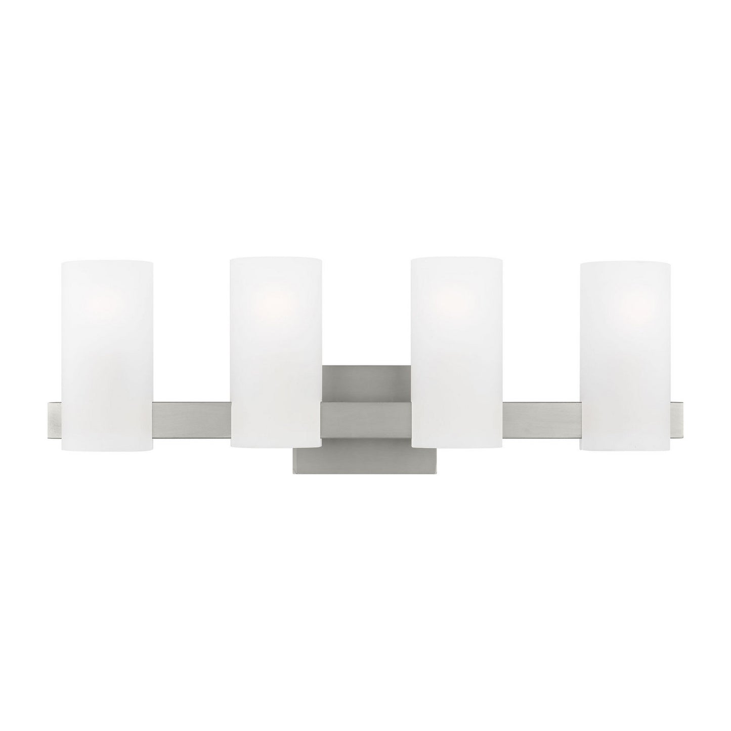Visual Comfort Studio-DJV1104BS|MAIN