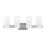 Visual Comfort Studio-DJV1104BS|MAIN
