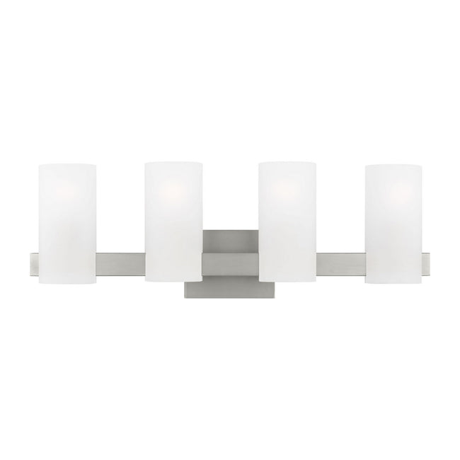 Visual Comfort Studio-DJV1104BS|MAIN