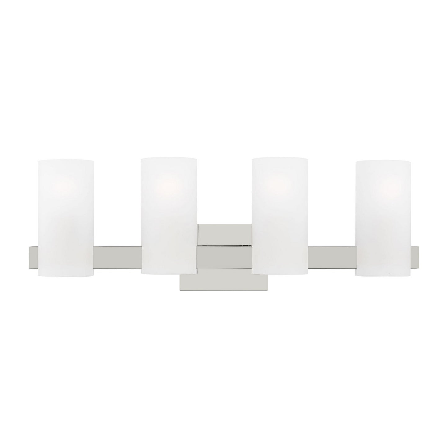 Visual Comfort Studio-DJV1104CH|MAIN