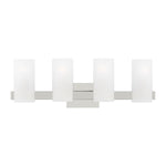 Visual Comfort Studio-DJV1104CH|MAIN