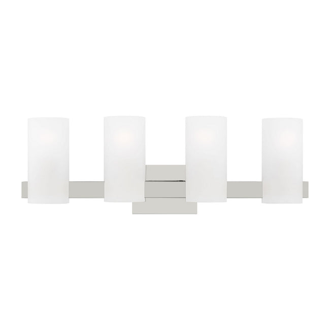 Visual Comfort Studio-DJV1104CH|MAIN