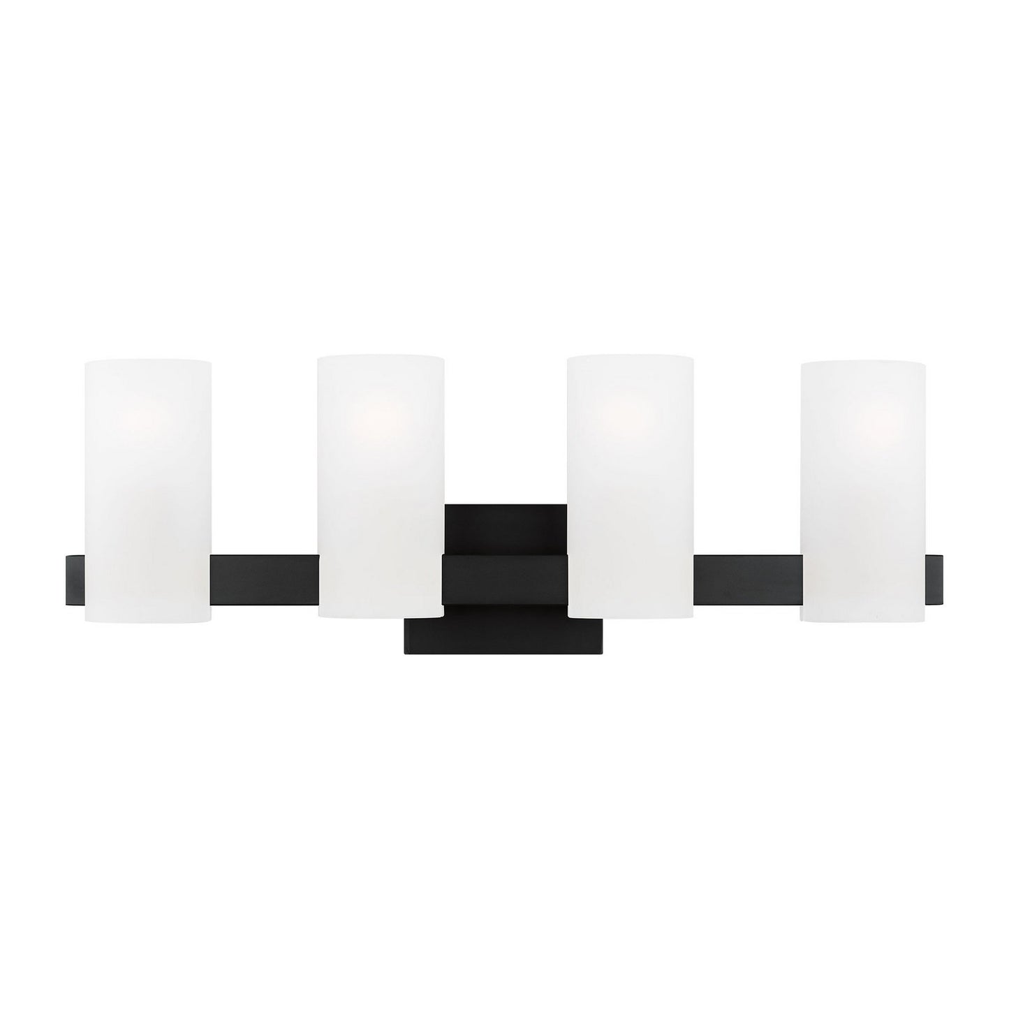 Visual Comfort Studio-DJV1104MBK|MAIN