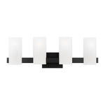 Visual Comfort Studio-DJV1104MBK|MAIN