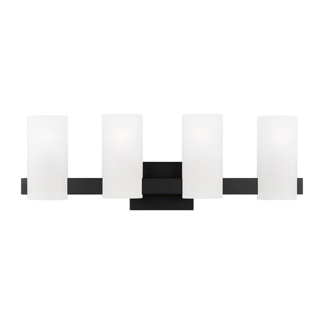 Visual Comfort Studio-DJV1104MBK|MAIN