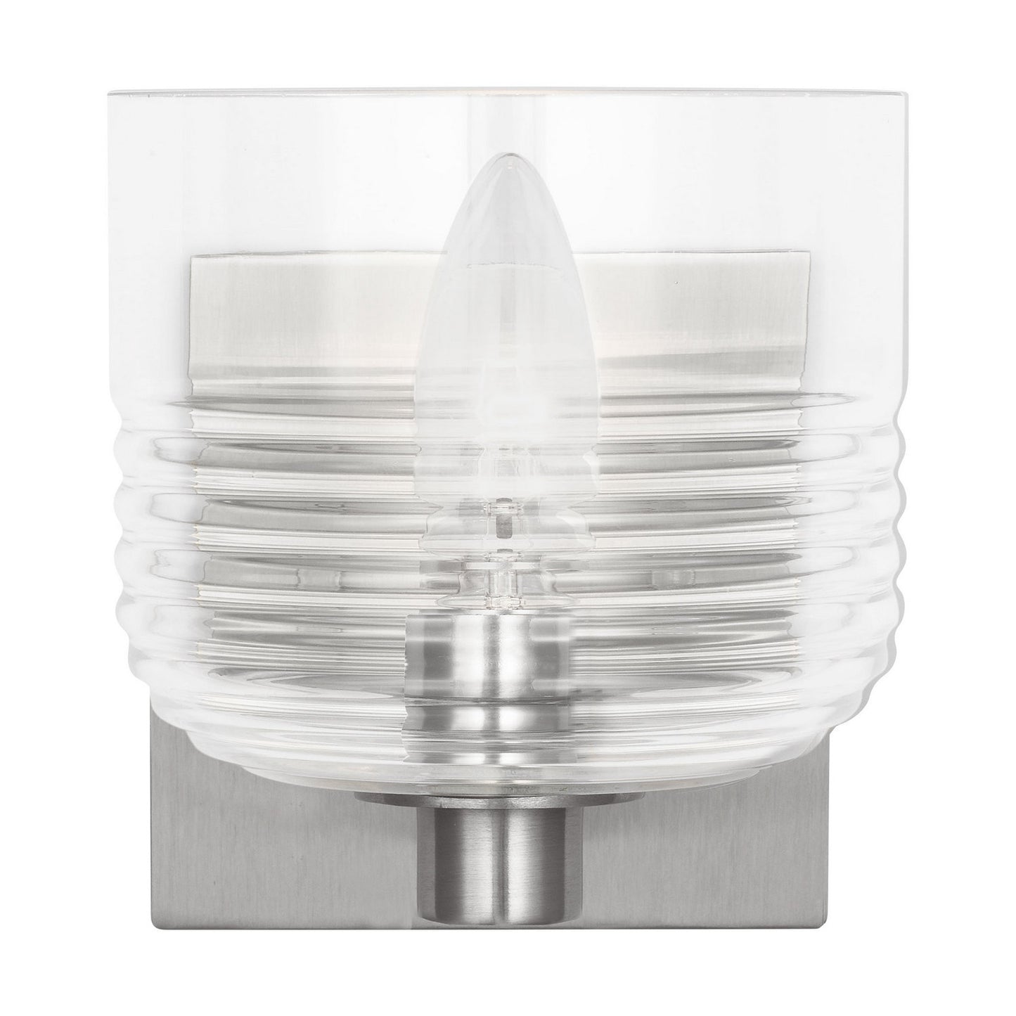 Visual Comfort Studio-DJV1111BS|MAIN