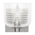 Visual Comfort Studio-DJV1111BS|MAIN