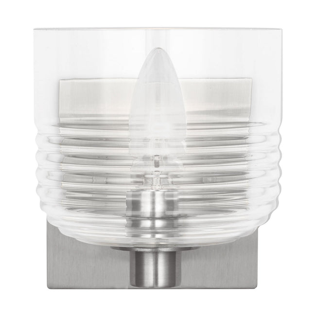 Visual Comfort Studio-DJV1111BS|MAIN