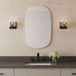 Visual Comfort Studio-DJV1111MBK|ALT|1