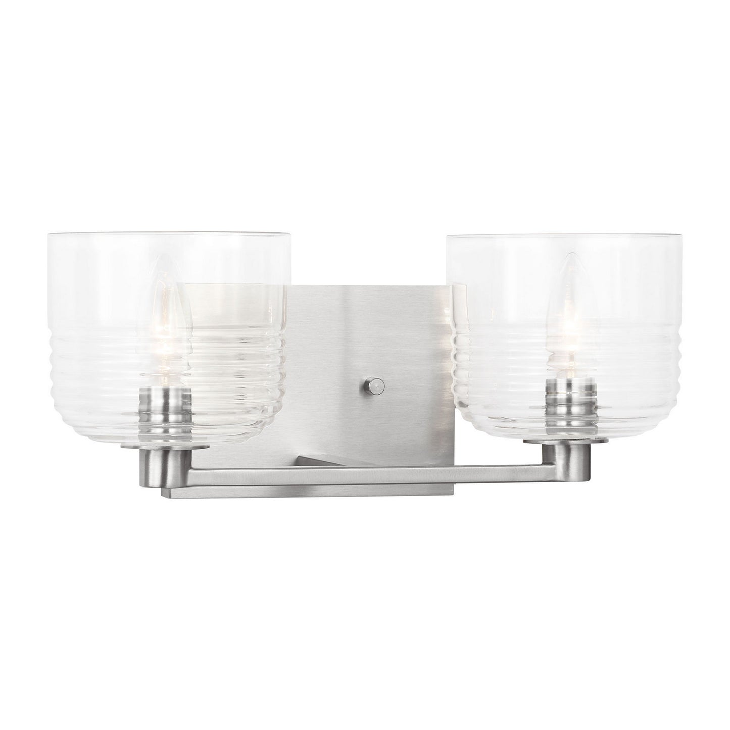 Visual Comfort Studio-DJV1112BS|MAIN