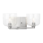 Visual Comfort Studio-DJV1112BS|MAIN
