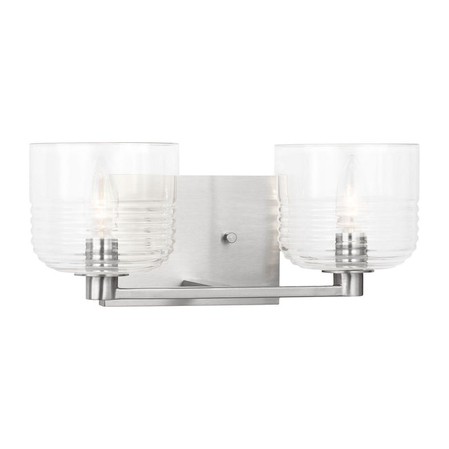 Visual Comfort Studio-DJV1112BS|MAIN