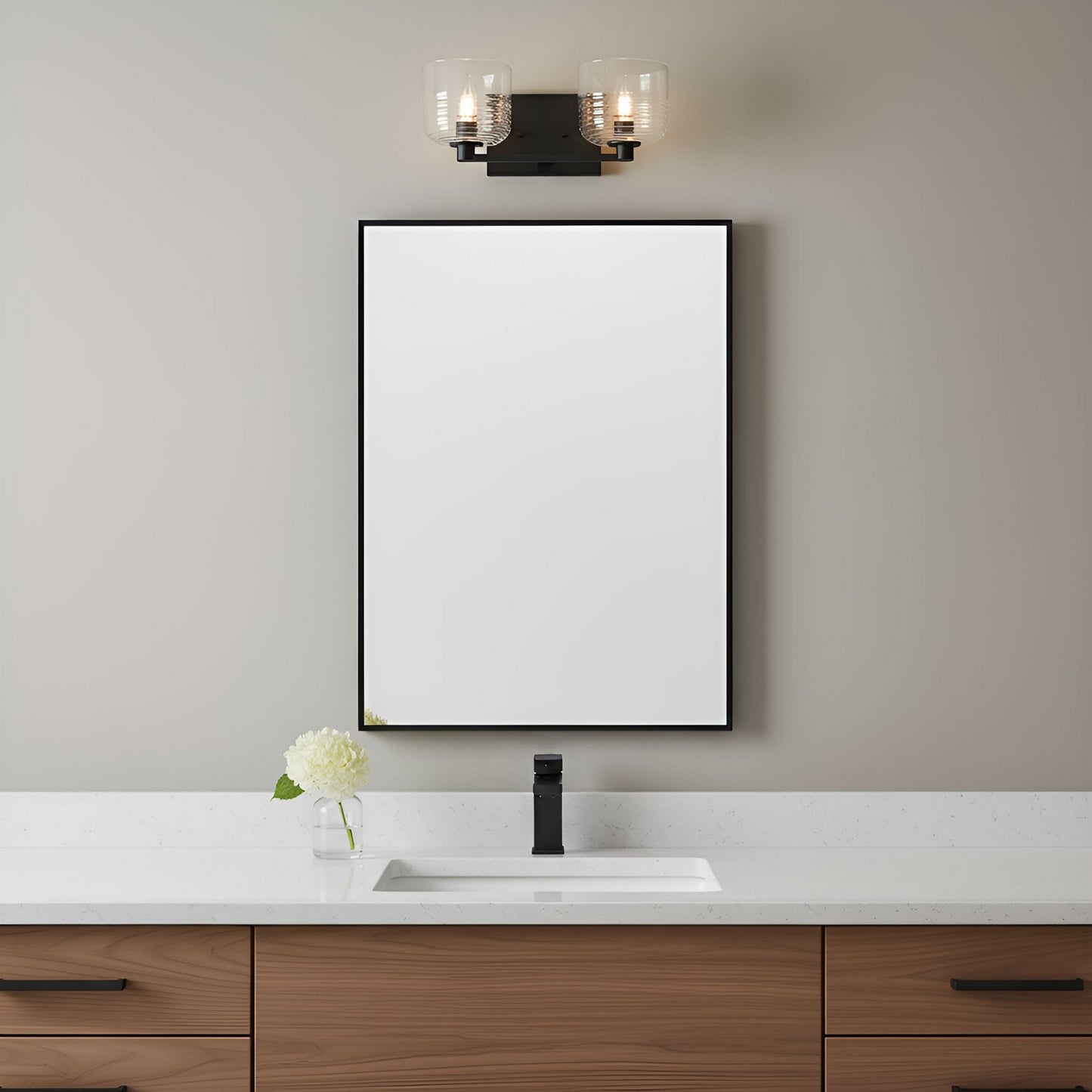 Visual Comfort Studio-DJV1112MBK|ALT|1