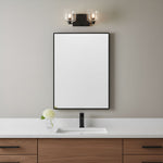 Visual Comfort Studio-DJV1112MBK|ALT|1