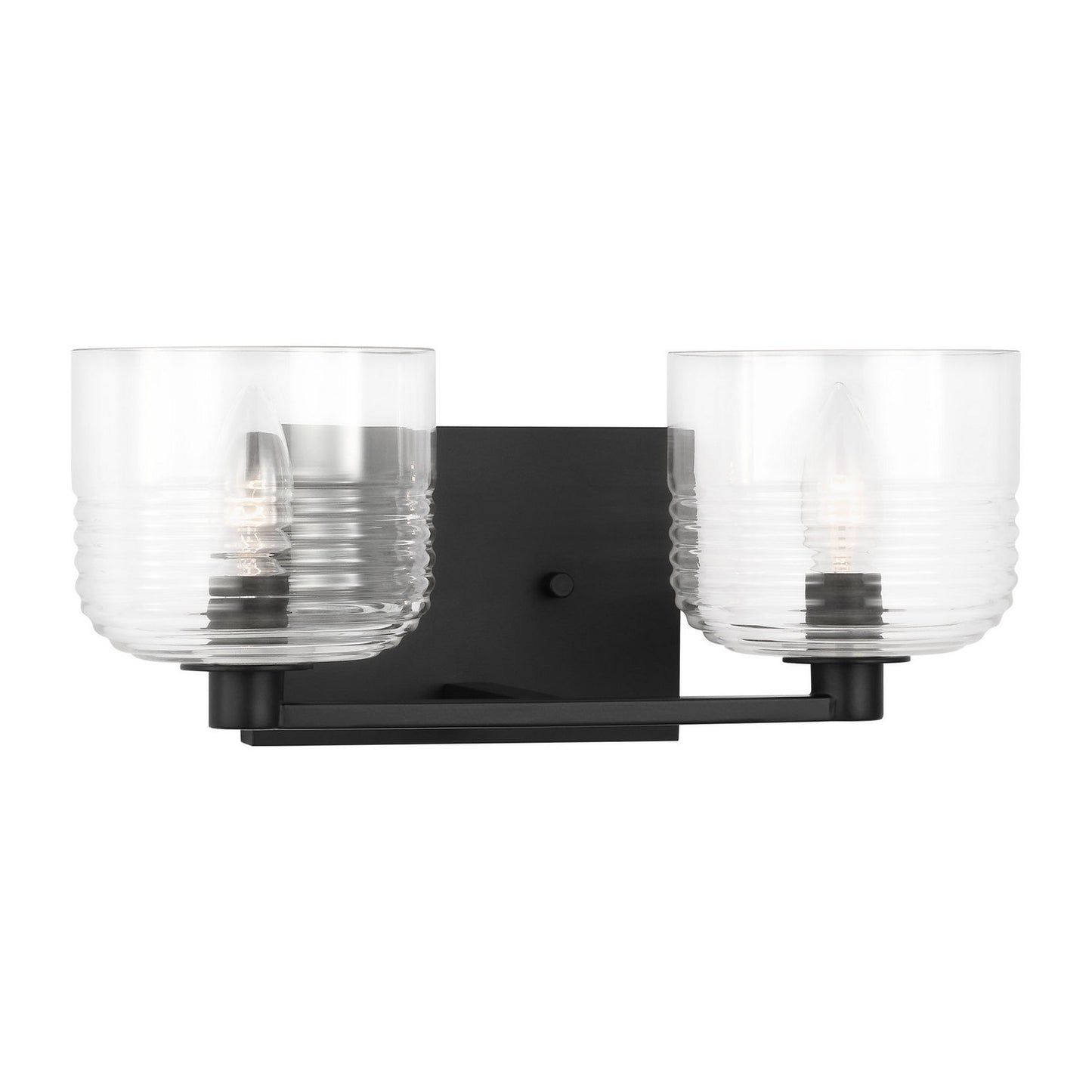 Visual Comfort Studio-DJV1112MBK|MAIN