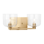 Visual Comfort Studio-DJV1112SB|MAIN