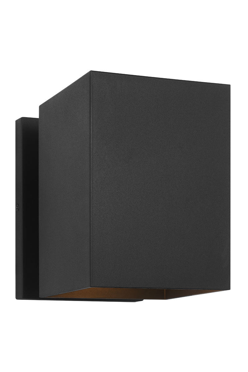 Visual Comfort Studio-SLO1101TXB|MAIN