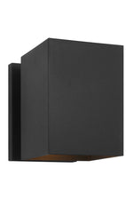 Visual Comfort Studio-SLO1101TXB|MAIN