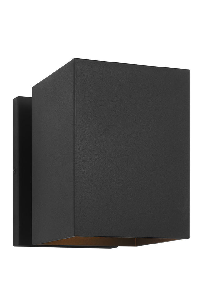 Visual Comfort Studio-SLO1101TXB|MAIN