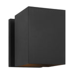 Visual Comfort Studio-SLO1101EN3/TXB|MAIN
