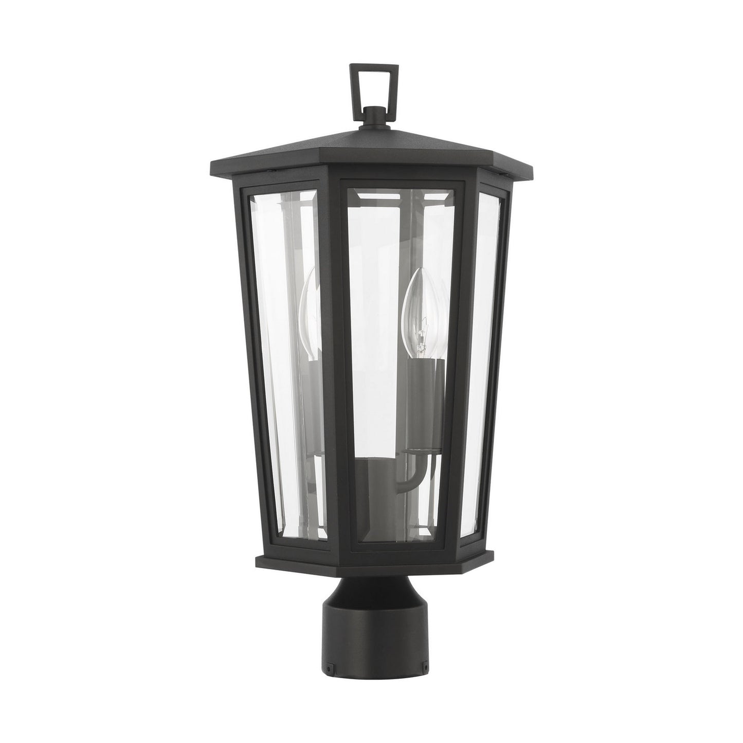Visual Comfort Studio-SLO1092TXB|MAIN
