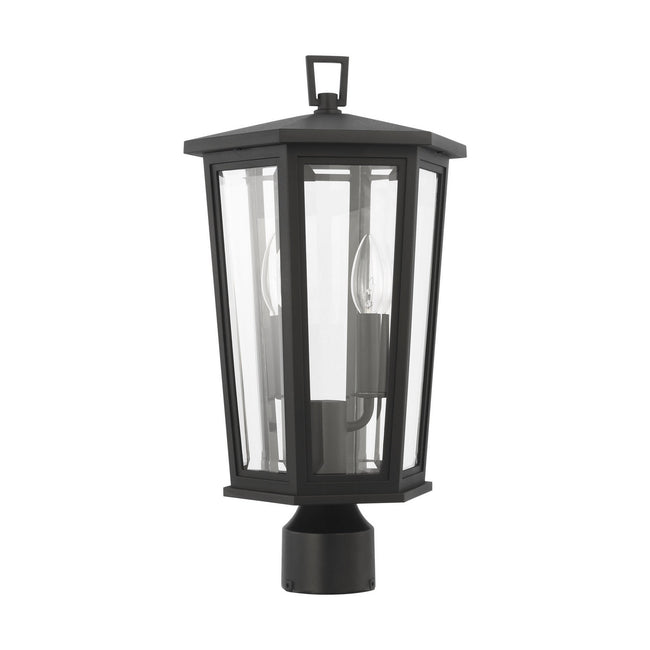 Visual Comfort Studio-SLO1092TXB|MAIN