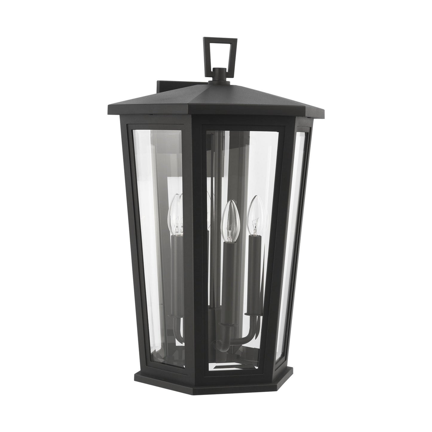 Visual Comfort Studio-SLO1074TXB|MAIN