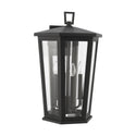 Witley Outdoor (Wet) Lantern by Visual Comfort Studio
