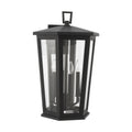 Witley Outdoor (Wet) Wall Lantern by Visual Comfort Studio