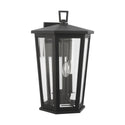 Witley Outdoor (Wet) Wall Lantern by Visual Comfort Studio