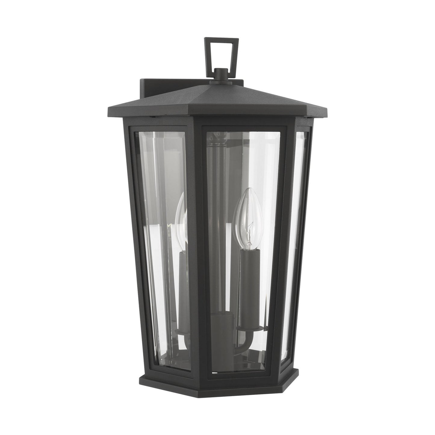 Visual Comfort Studio-SLO1052TXB|MAIN