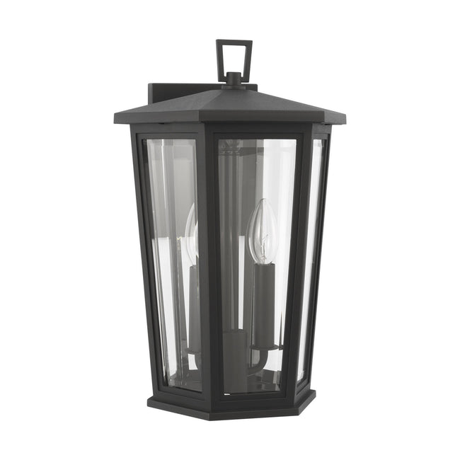 Visual Comfort Studio-SLO1052TXB|MAIN