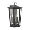 Witley Outdoor (Wet) Wall Lantern by Visual Comfort Studio