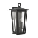 Witley Outdoor (Wet) Wall Lantern by Visual Comfort Studio