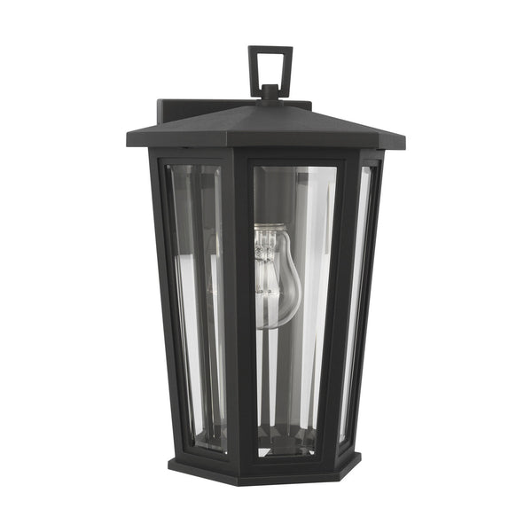 Witley Outdoor (Wet) Lantern by Visual Comfort Studio
