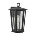 Witley Outdoor (Wet) Wall Lantern by Visual Comfort Studio