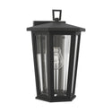 Witley Outdoor (Wet) Wall Lantern by Visual Comfort Studio