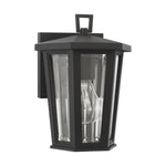 Visual Comfort Studio-SLO1031TXB|MAIN