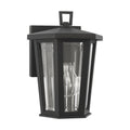 Witley Outdoor (Wet) Wall Lantern by Visual Comfort Studio