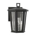 Witley Outdoor (Wet) Wall Lantern by Visual Comfort Studio