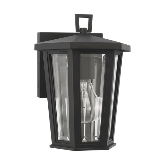 Witley Outdoor (Wet) Wall Lantern by Visual Comfort Studio