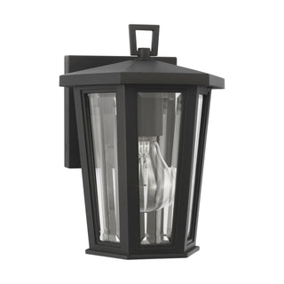 Witley Outdoor (Wet) Lantern by Visual Comfort Studio