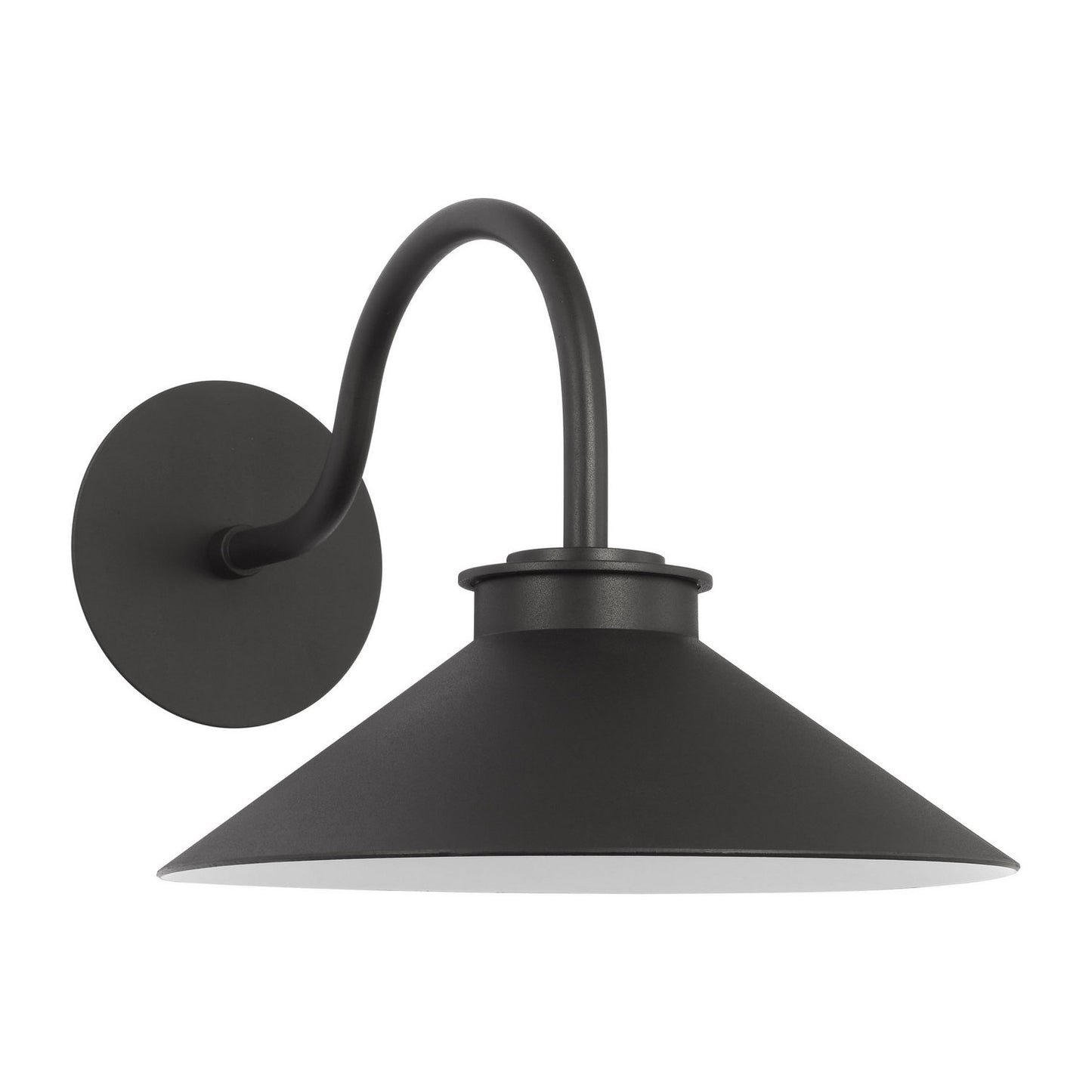 Visual Comfort Studio-SLO1011TXB-L1|MAIN