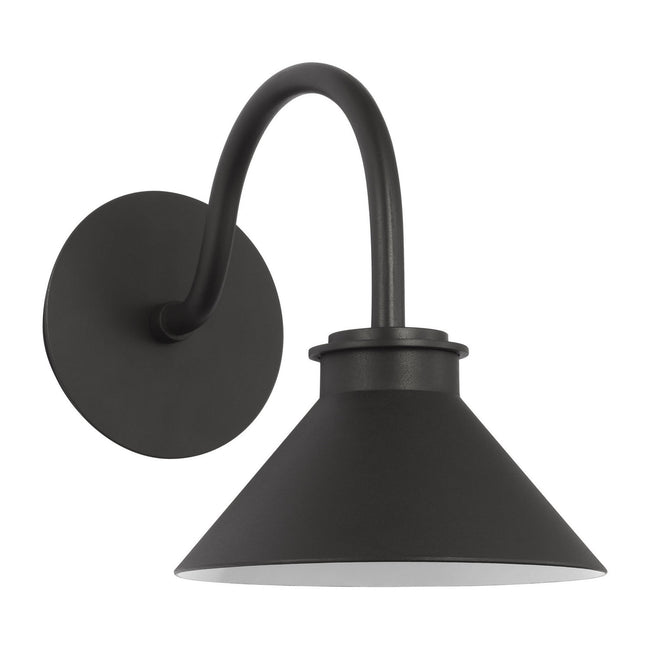 Visual Comfort Studio-SLO1001TXB-L1|MAIN