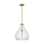 Visual Comfort Studio-P1483SB|MAIN