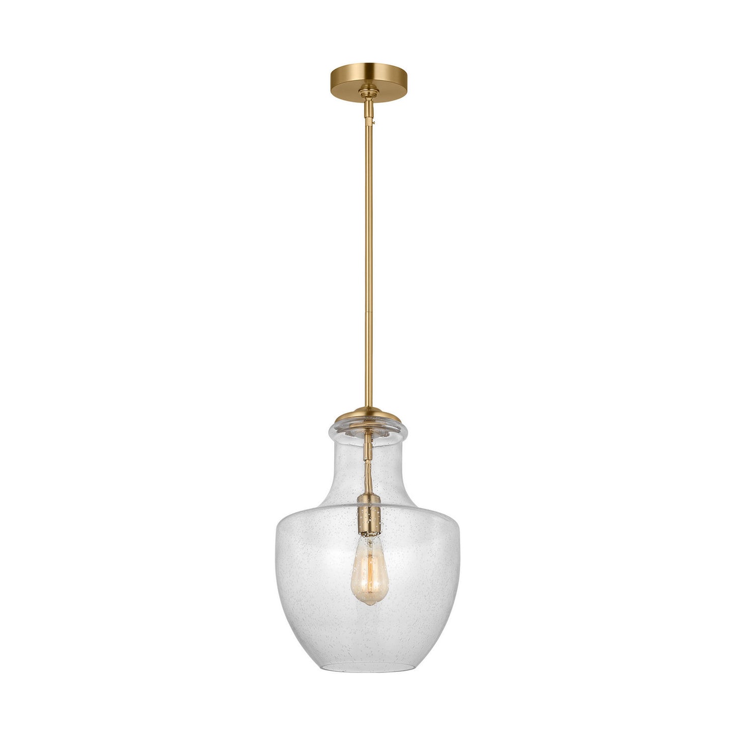 Visual Comfort Studio-P1461SB|MAIN