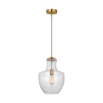 Visual Comfort Studio-P1461SB|MAIN