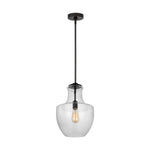Visual Comfort Studio-P1461MBK|MAIN
