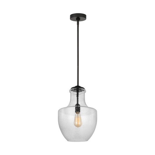 Visual Comfort Studio-P1461MBK|MAIN